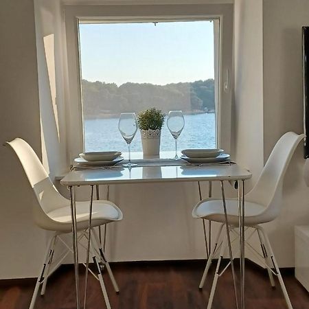 Apartament Niko 1 Mali Lošinj Zewnętrze zdjęcie