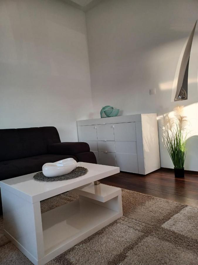 Apartament Niko 1 Mali Lošinj Zewnętrze zdjęcie