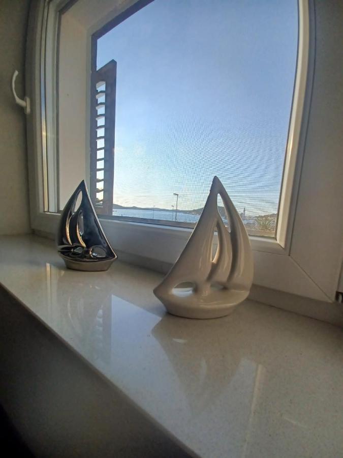 Apartament Niko 1 Mali Lošinj Zewnętrze zdjęcie